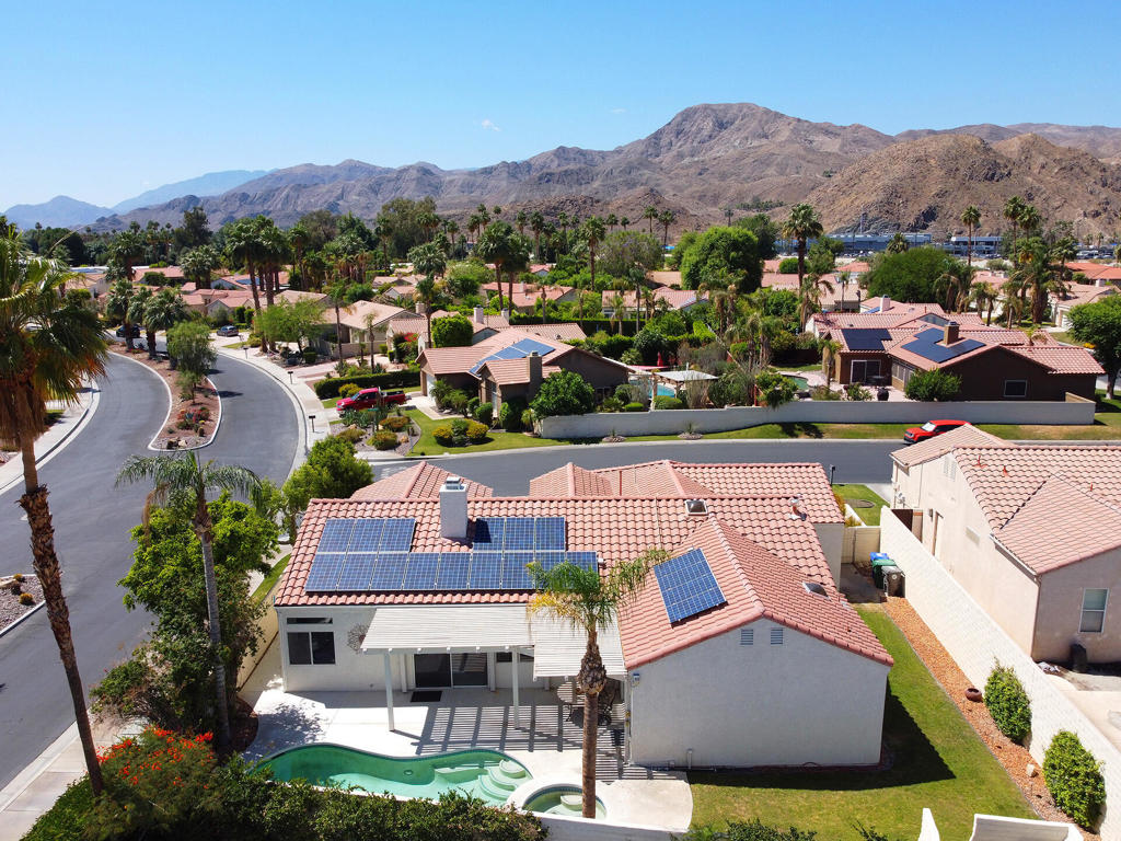 MLS #219130802DA image #43