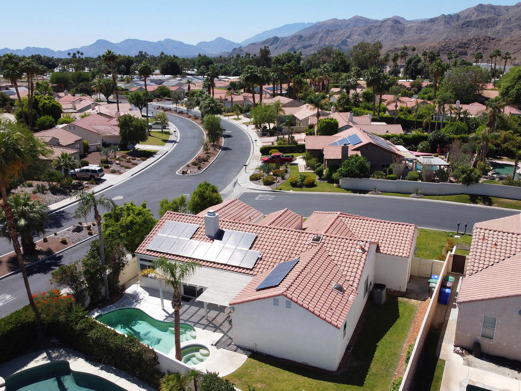 MLS #219130802DA image #44