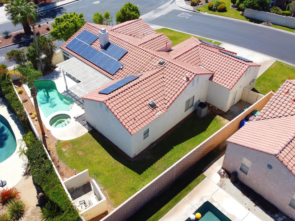 MLS #219130802DA image #45