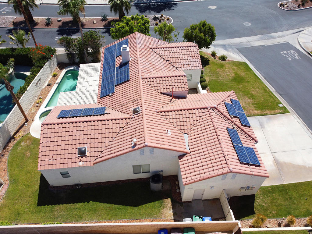 MLS #219130802DA image #46