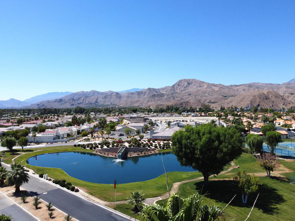 MLS #219130802DA image #47