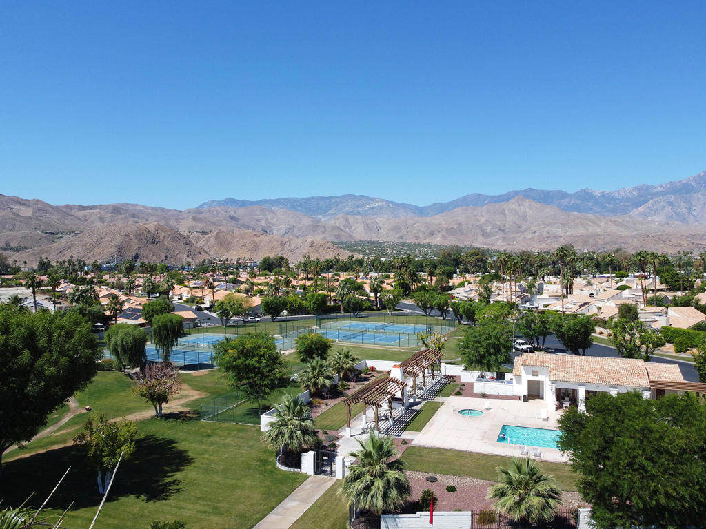 MLS #219130802DA image #48