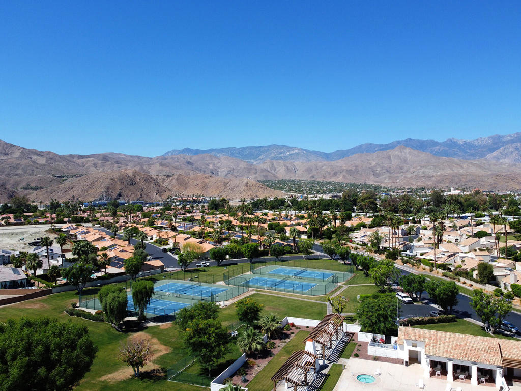 MLS #219130802DA image #49