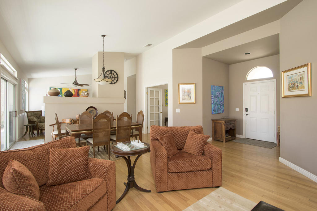 MLS #219130802DA image #5