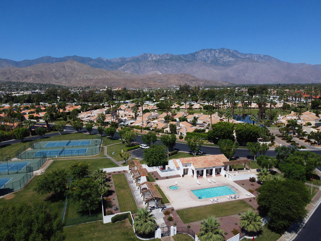 MLS #219130802DA image #50