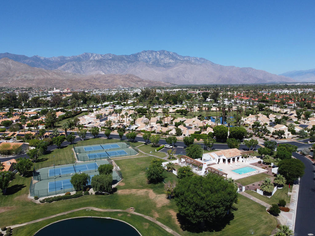 MLS #219130802DA image #51