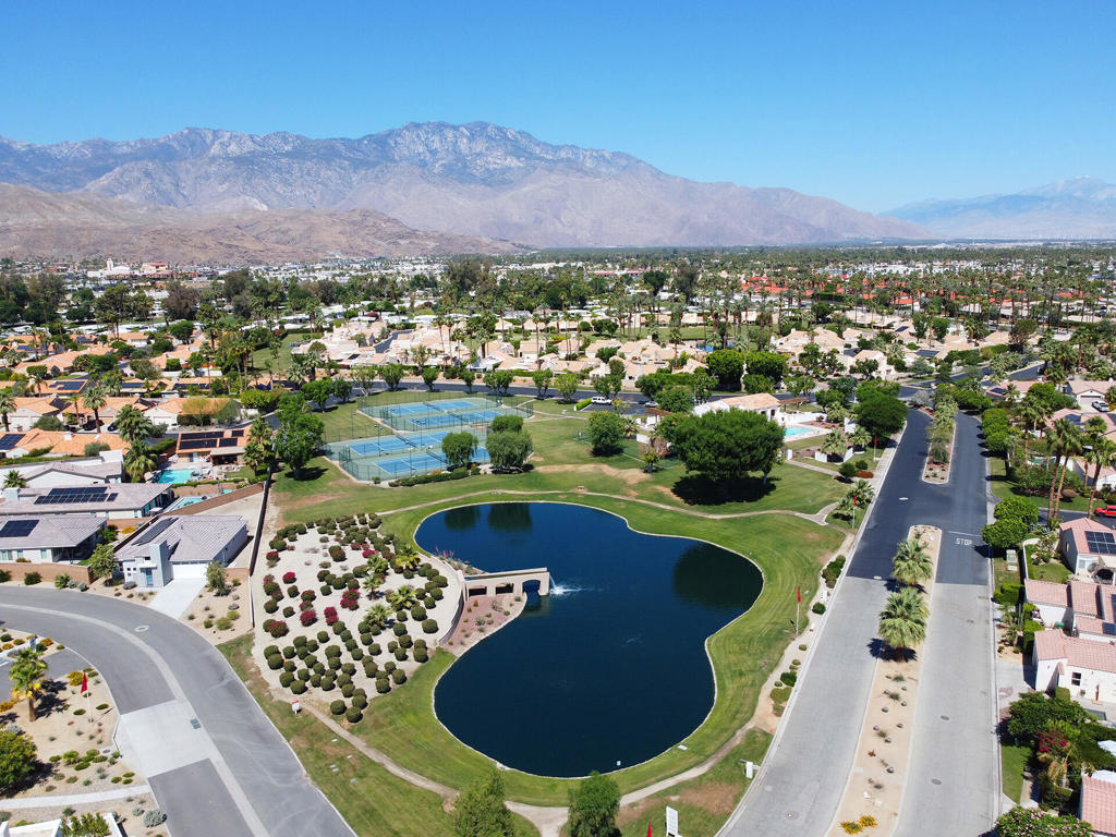 MLS #219130802DA image #52