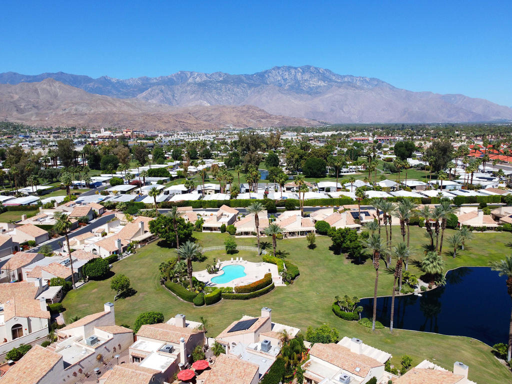 MLS #219130802DA image #53