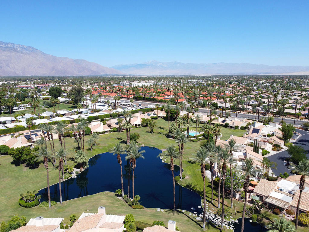 MLS #219130802DA image #54