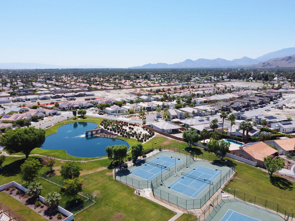 MLS #219130802DA image #55