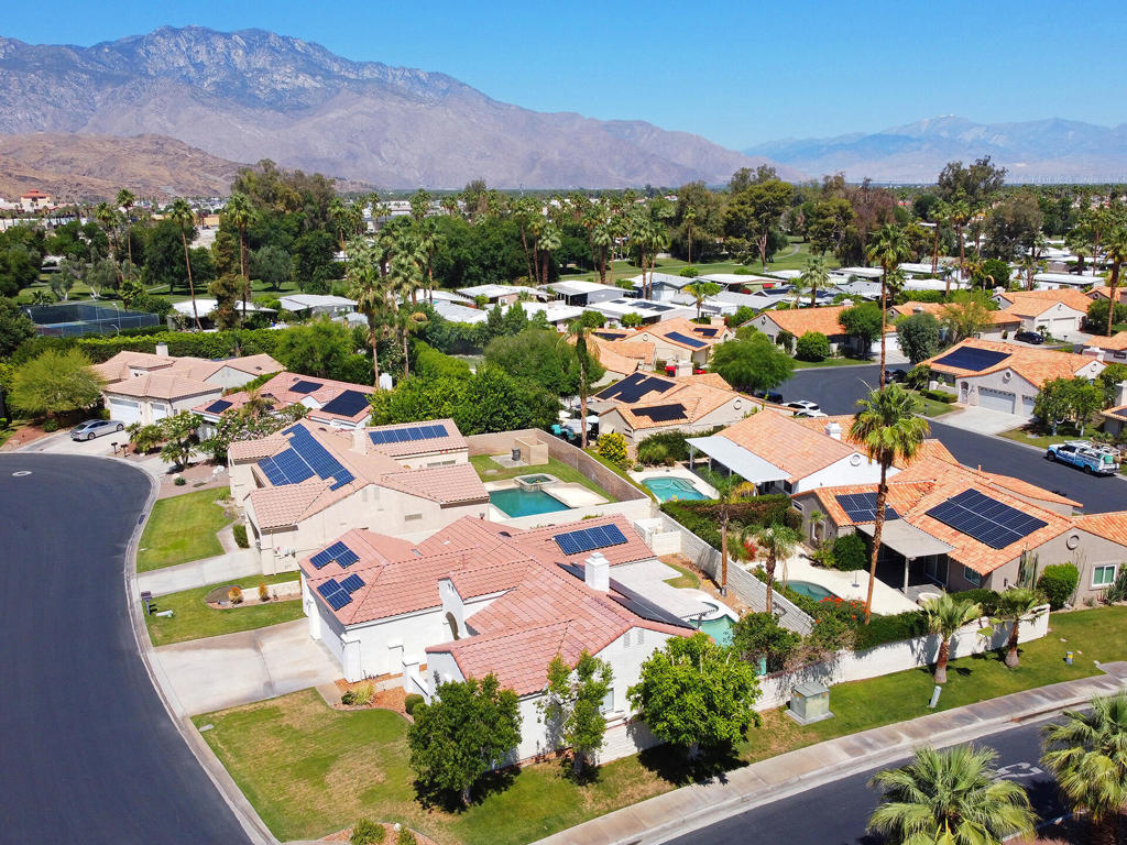 MLS #219130802DA image #56