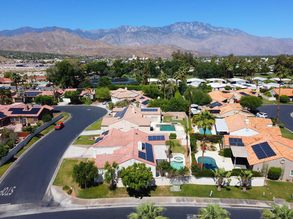 MLS #219130802DA image #57