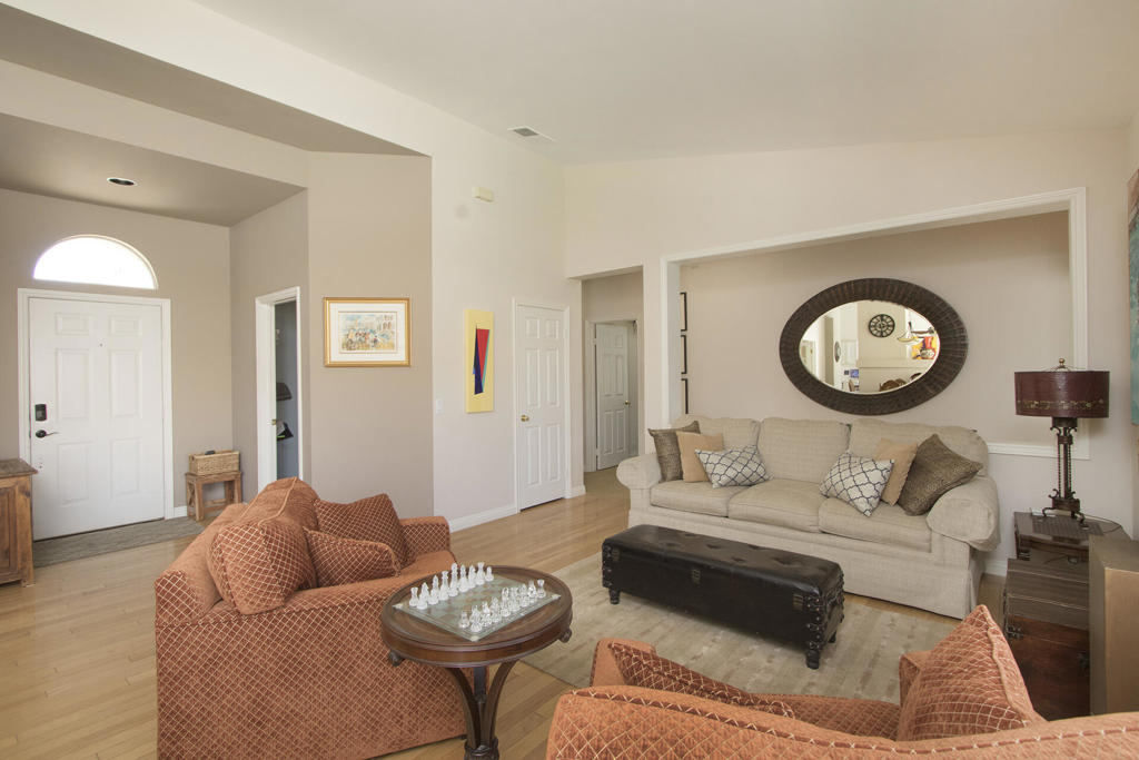 MLS #219130802DA image #6