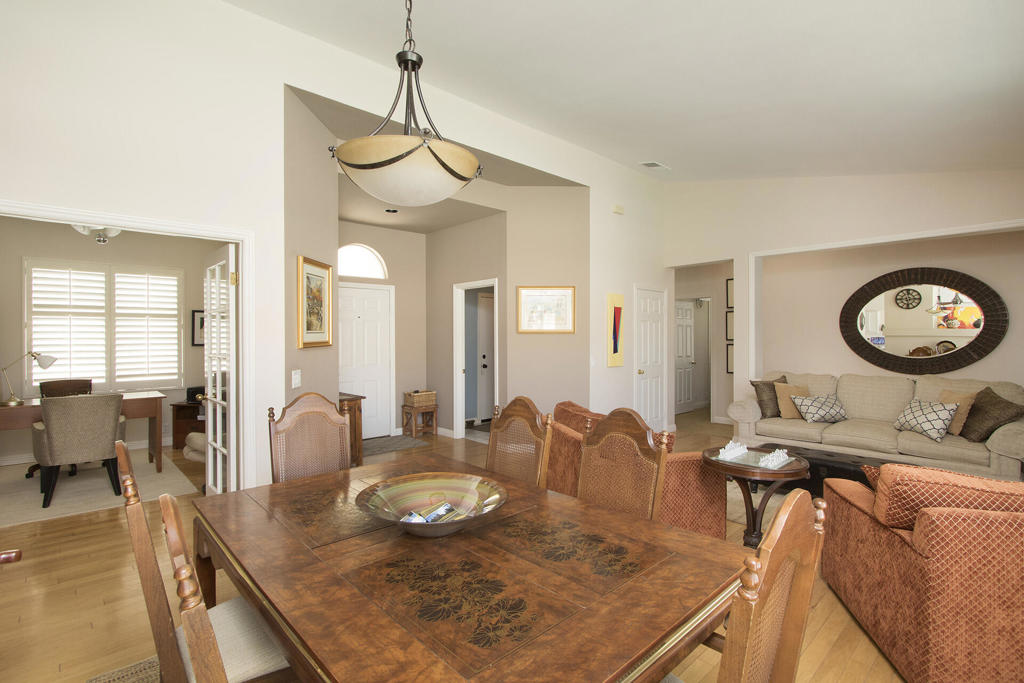 MLS #219130802DA image #7