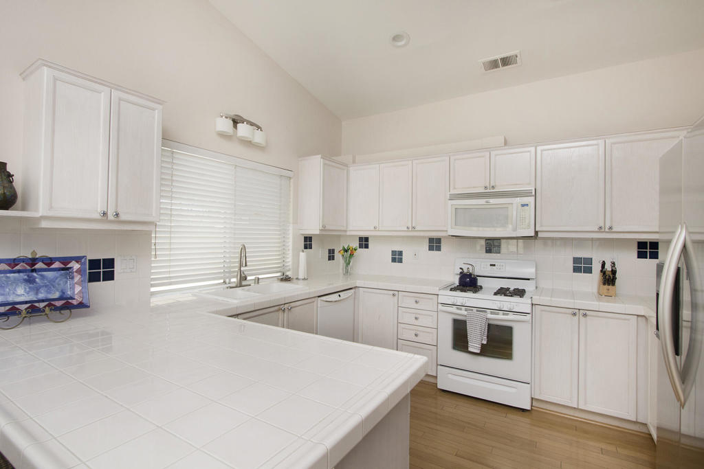 MLS #219130802DA image #8