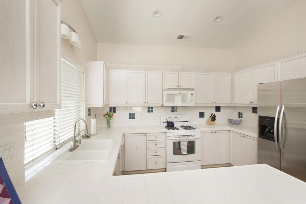 MLS #219130802DA image #9