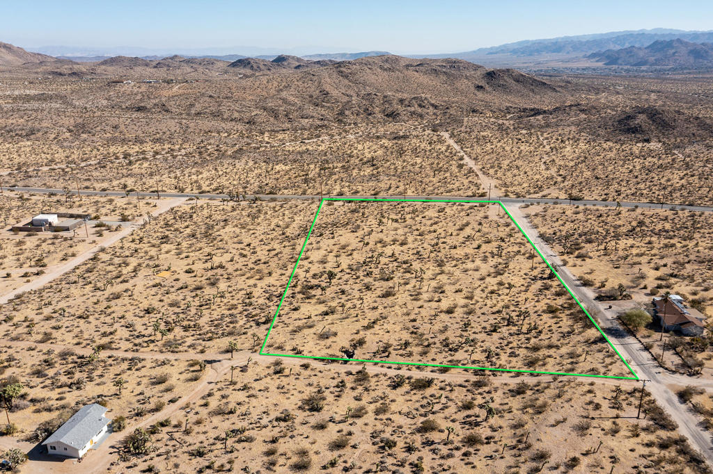 MLS #219130826PS image #1