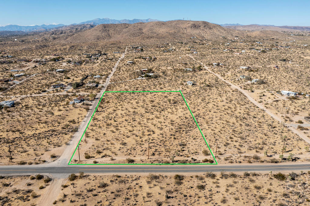 MLS #219130826PS image #10