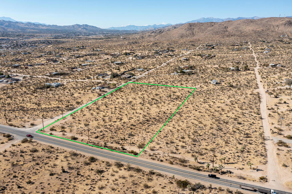 MLS #219130826PS image #12