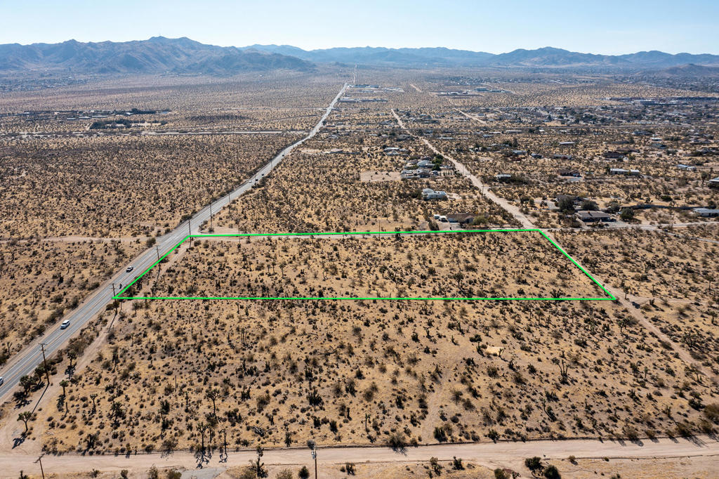 MLS #219130826PS image #14