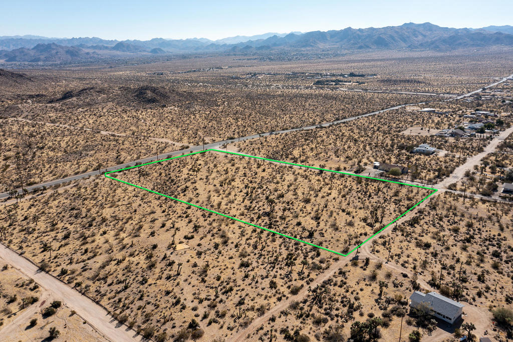 MLS #219130826PS image #15