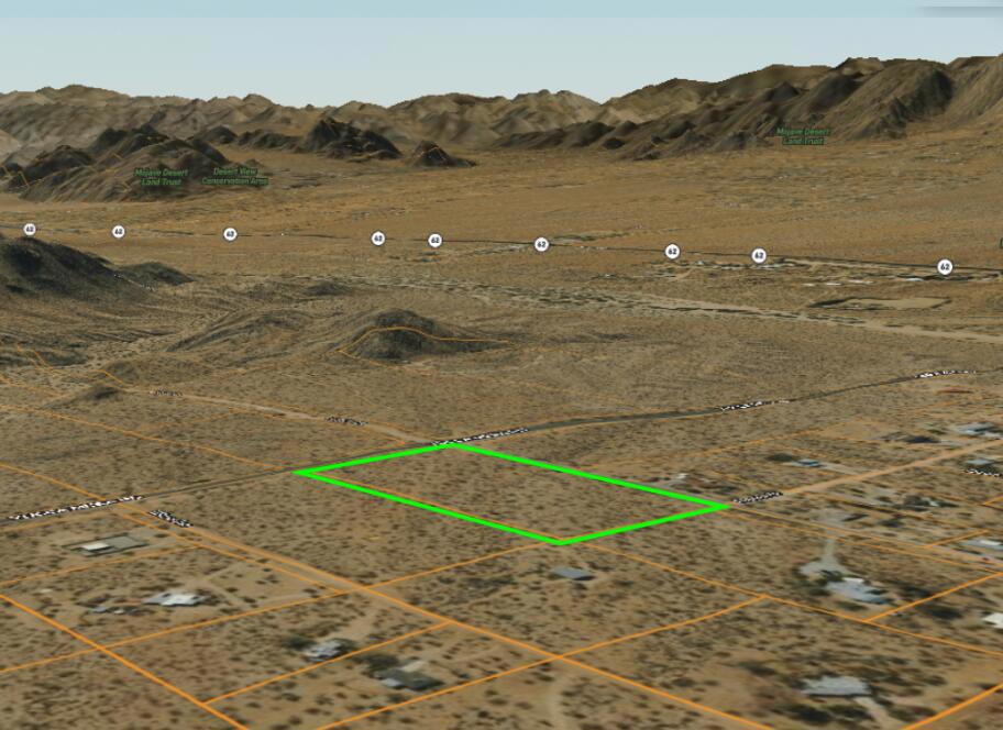 MLS #219130826PS image #20