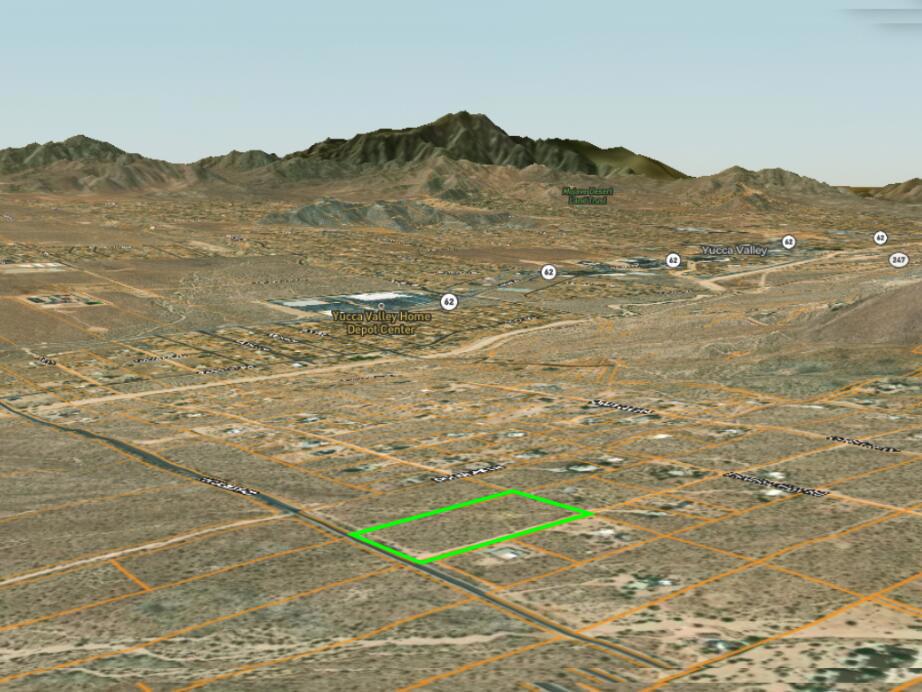 MLS #219130826PS image #21