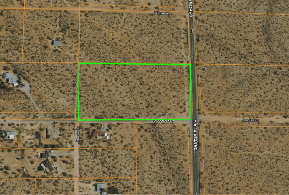 MLS #219130826PS image #22