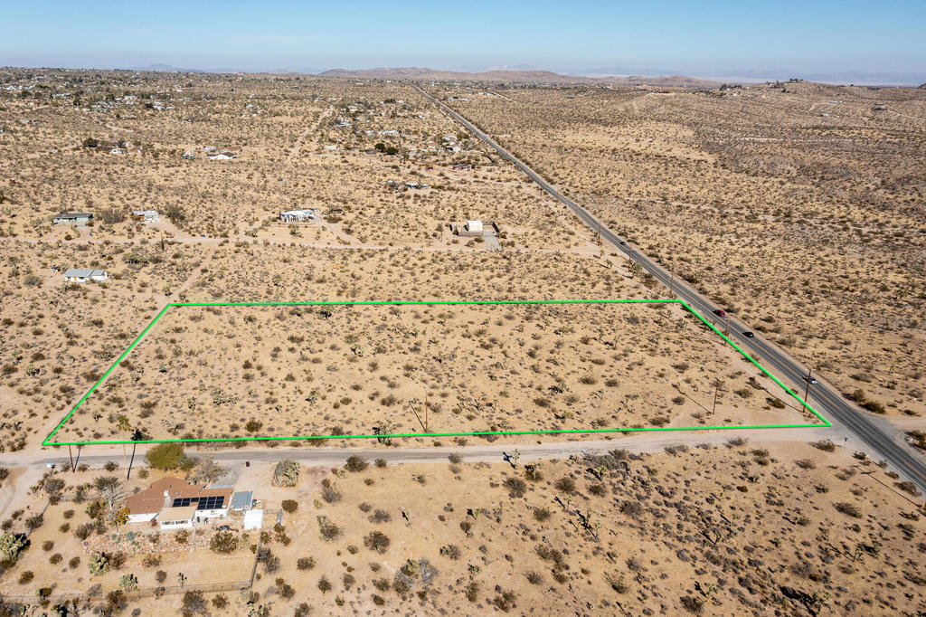 MLS #219130826PS image #6