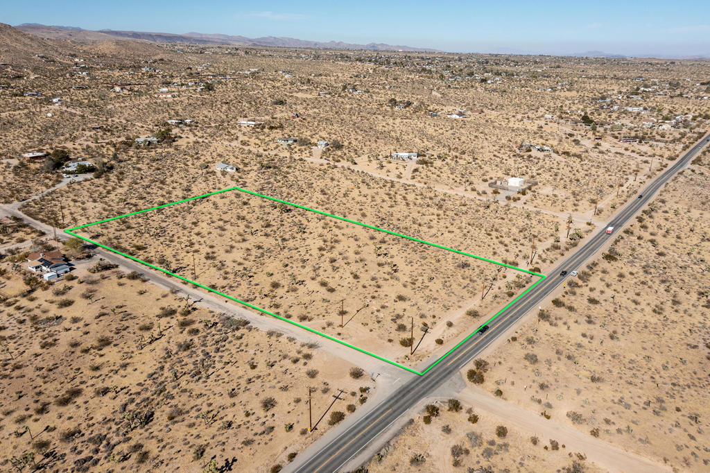 MLS #219130826PS image #8