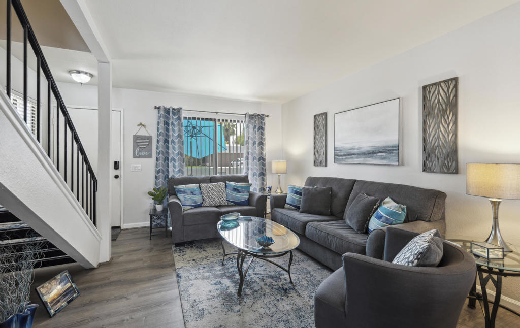 MLS #219130841DA image #0