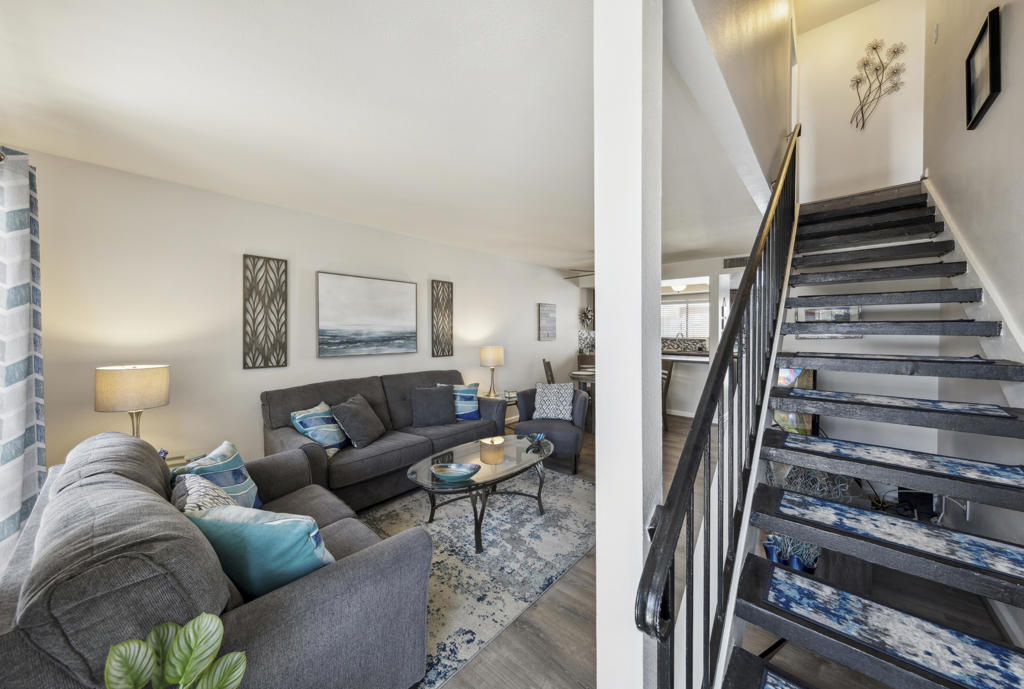 MLS #219130841DA image #11