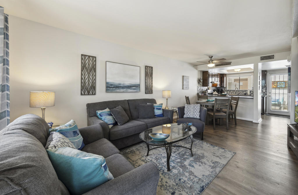 MLS #219130841DA image #12