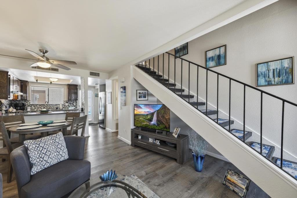 MLS #219130841DA image #13