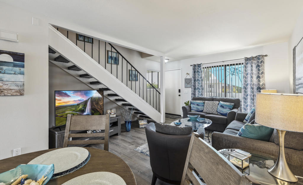 MLS #219130841DA image #14