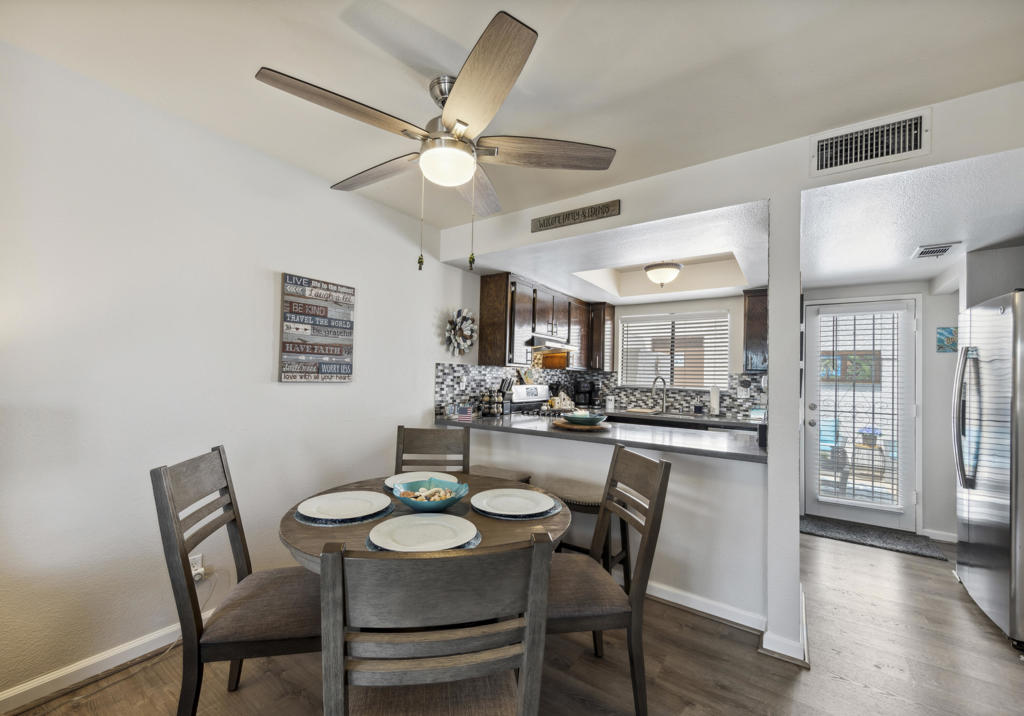 MLS #219130841DA image #15