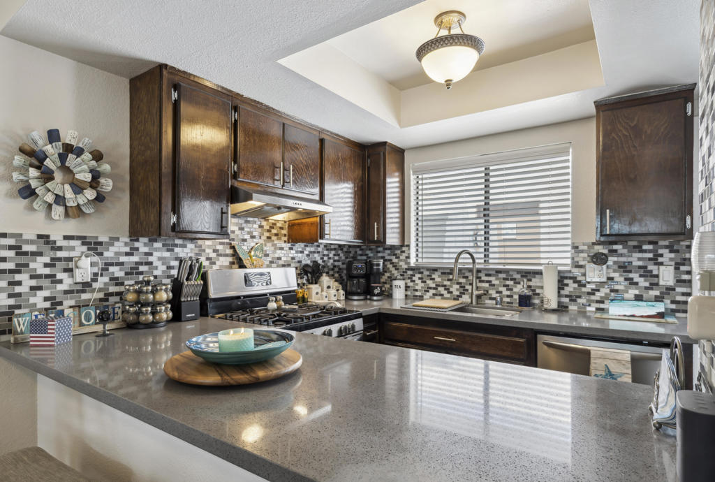 MLS #219130841DA image #16