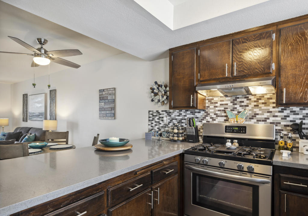 MLS #219130841DA image #17