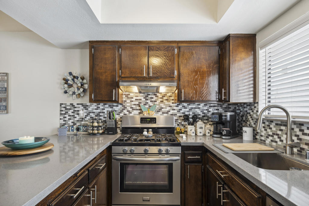 MLS #219130841DA image #18