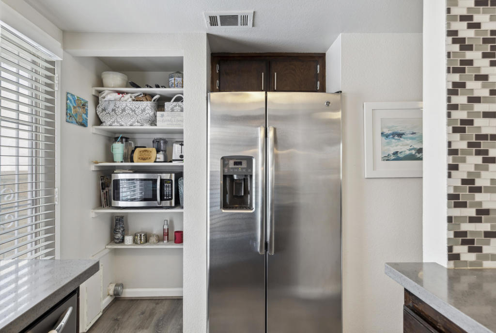 MLS #219130841DA image #19