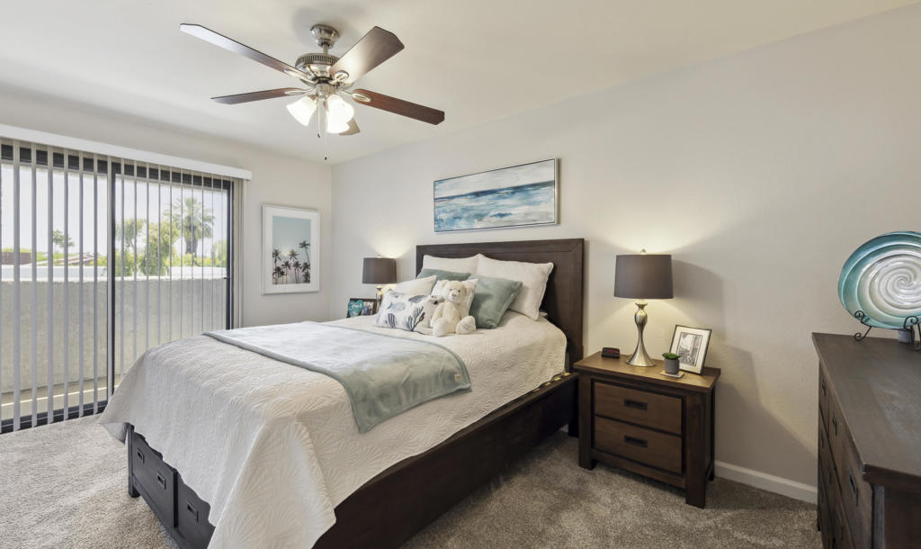 MLS #219130841DA image #20