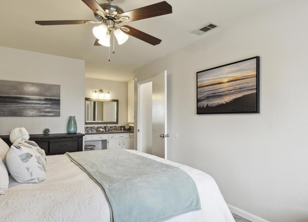 MLS #219130841DA image #21