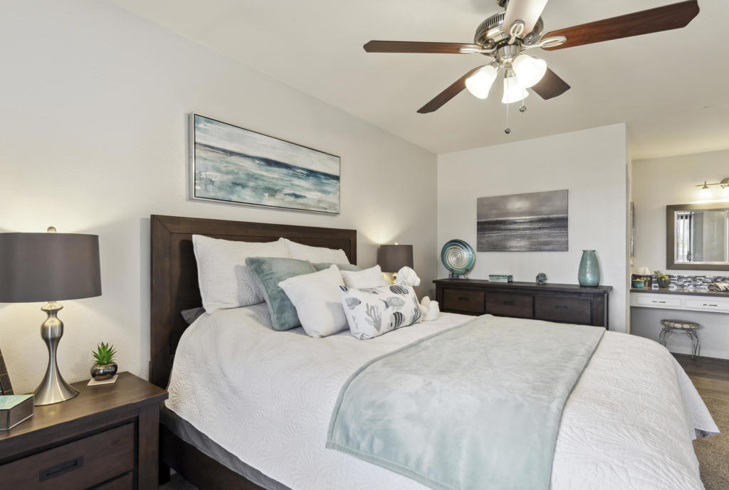 MLS #219130841DA image #22