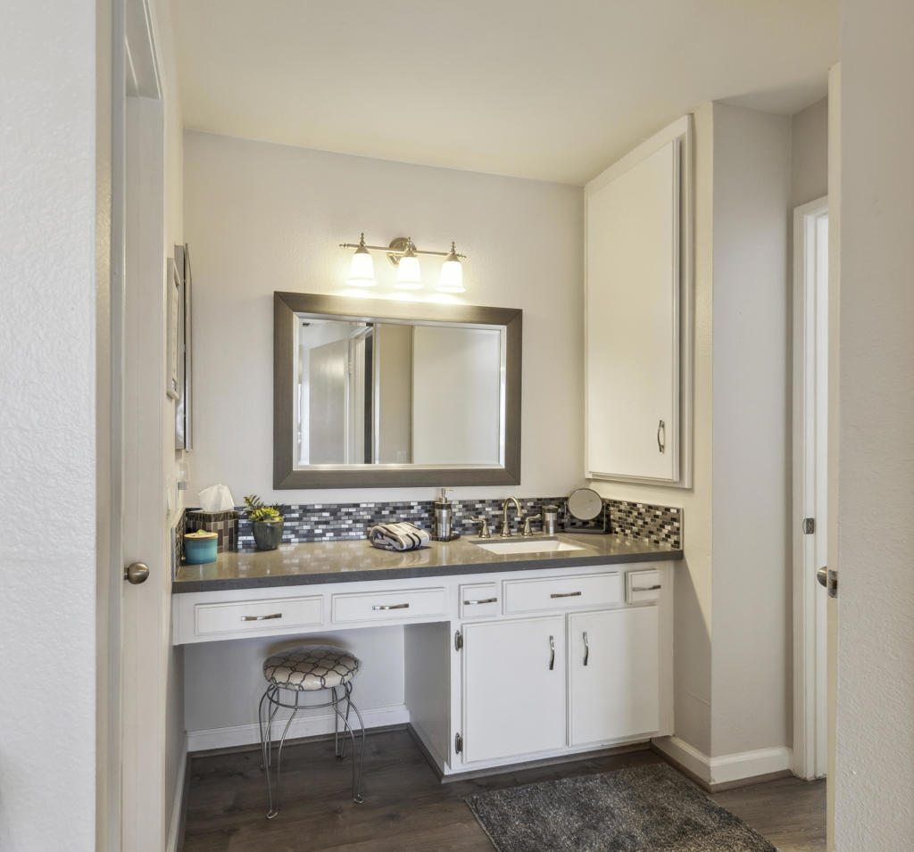 MLS #219130841DA image #23