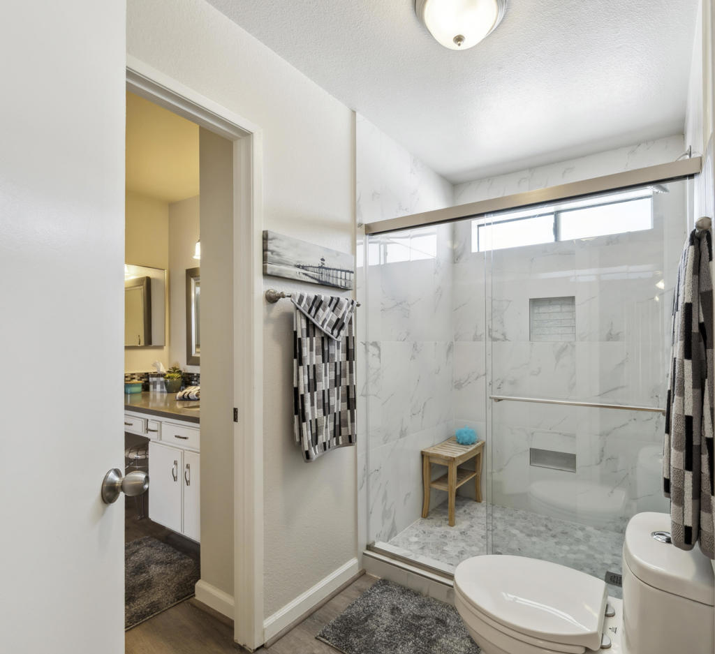 MLS #219130841DA image #24