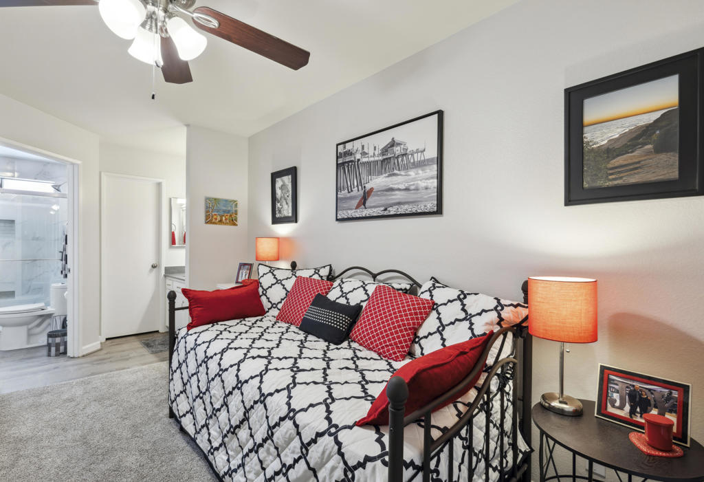 MLS #219130841DA image #25