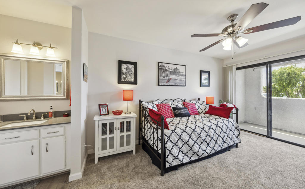 MLS #219130841DA image #26