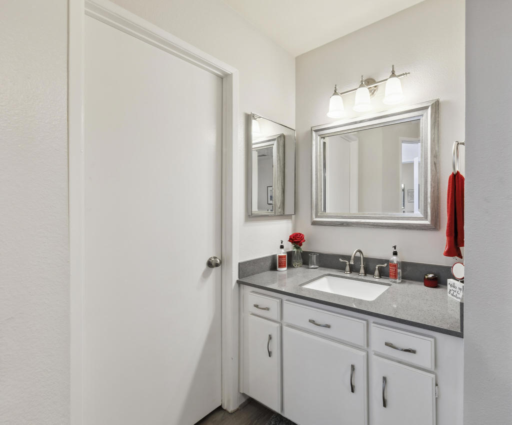 MLS #219130841DA image #27