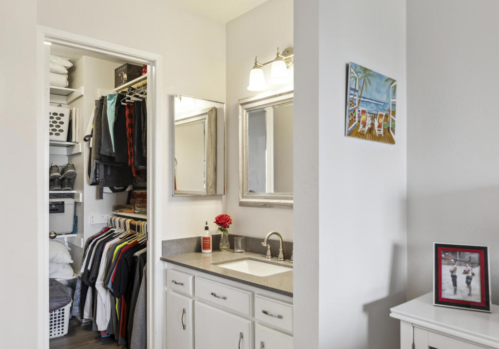 MLS #219130841DA image #28