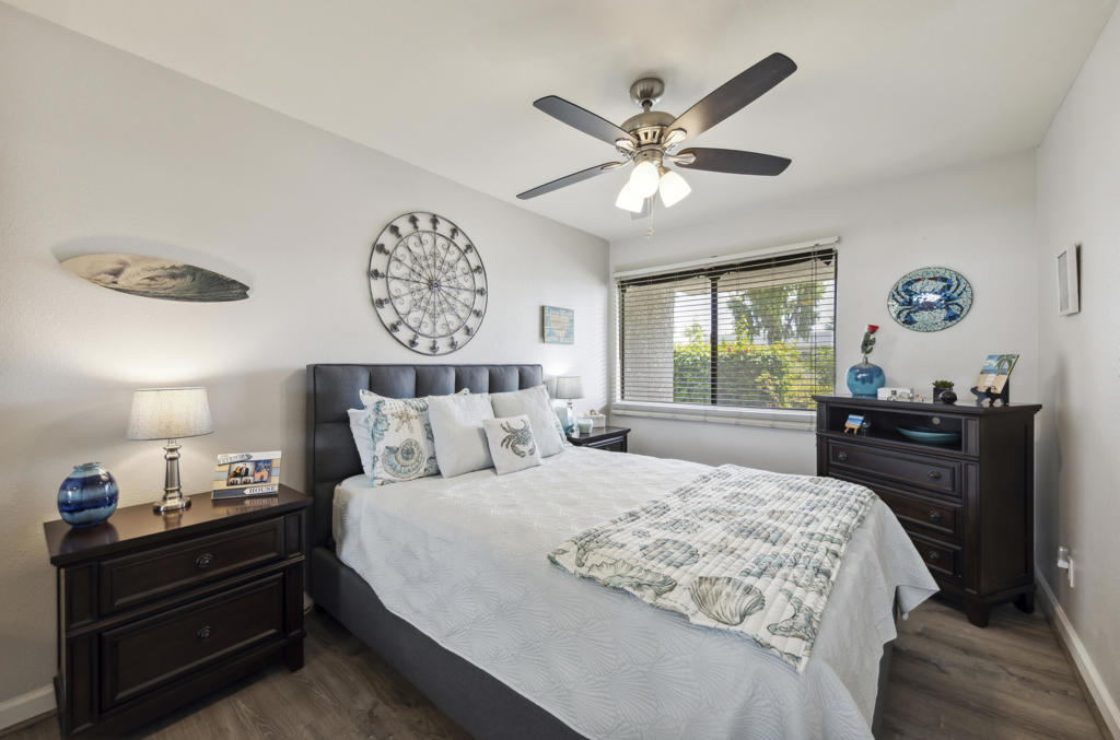 MLS #219130841DA image #29